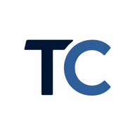TC